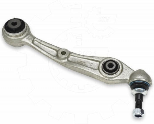 Suspension Arm Bmw 4 X5 X6 X7 Front Axle Right 31106878082