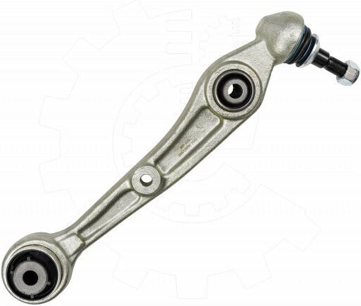 Suspension Arm Bmw 4 X5 X6 X7 Front Axle Right 31106878082