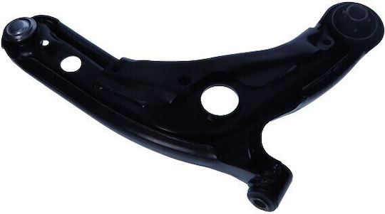 Maxgear Vorderachse Unterarm Für Toyota Yaris 06 4806959135