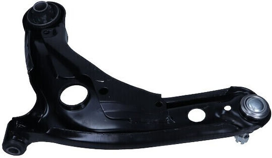 Maxgear Vorderachsträger Rechts Unten Für Toyota Yaris 06 4806809040