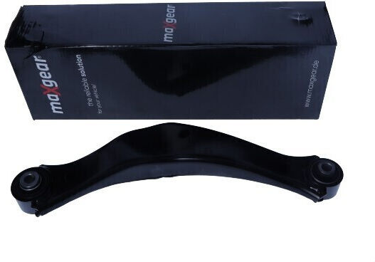 Maxgear Vorderachse Opel Insignia A Rechts Oben 22940357