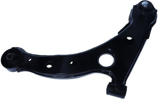 Βραχίονας Ανάρτησης Hyundai Εμπρός Matrix 1.6 1.8 1.5crdi 01-10 Δεξιός 54501-17000