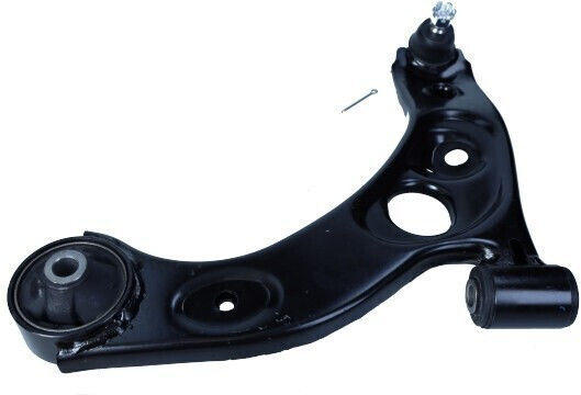 Βραχίονας Daihatsu Εμπρός Charade Cuore 1,0 03 Αριστερός 48069-b2010