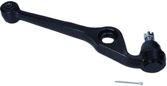 Stabilisatorarm Vorne Rechts Für Daihatsu Sirion Storia 98-04