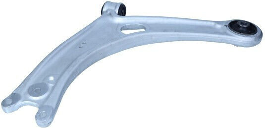 Braț Suspensie Audi Partea Frontală Magazin Online 1.8-2.5 14 Stâng Sau Drept 8s0407151d