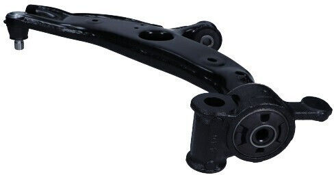 Βραχίονας Ανάρτησης Εμπρός Mazda Cx-5 11 Δεξιός G46c-34-300
