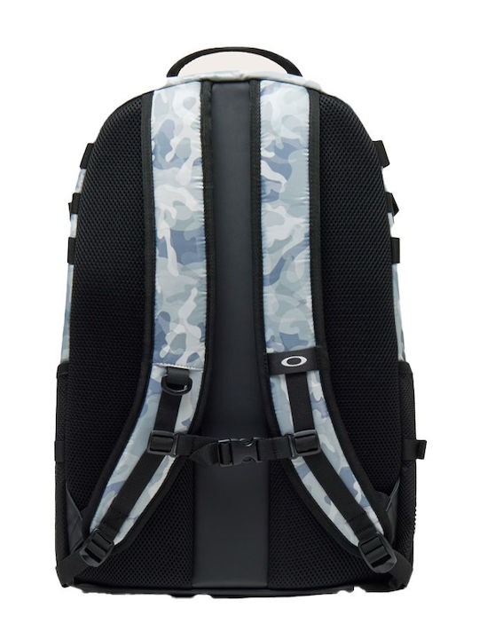 Oakley Backpack 30lt Γαλάζιο