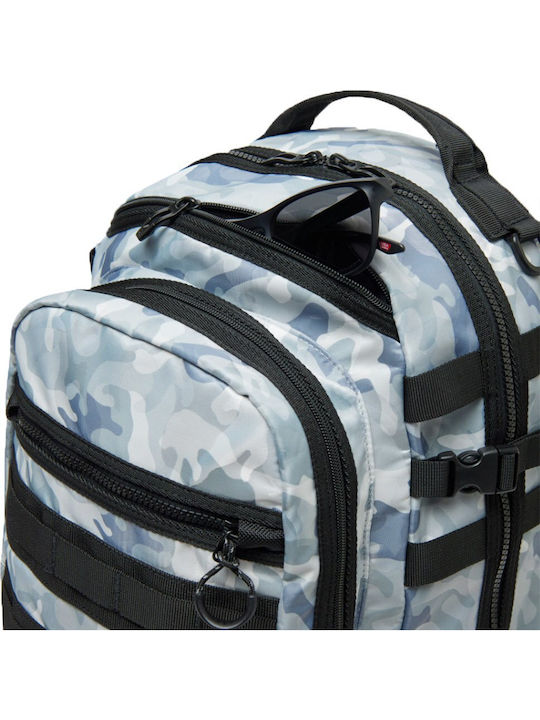 Oakley Backpack 30lt Γαλάζιο