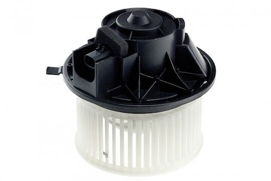 Βεντιλατέρ Εσωτερικού Χώρου Jeep Cherokee 2001-2008 2.8l Suv Jeep Cherokee 2001-2008 2.5l Suv Jeep Cherokee 2001-2008 3.7l Suv