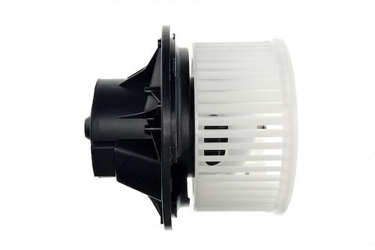 Βεντιλατέρ Εσωτερικού Χώρου Jeep Cherokee 2001-2008 2.8l Suv Jeep Cherokee 2001-2008 2.5l Suv Jeep Cherokee 2001-2008 3.7l Suv