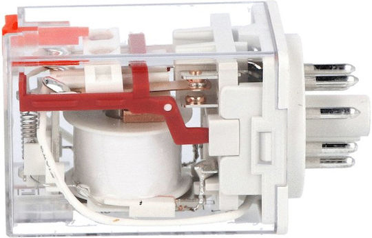 Lovato Electric Releu Industrial De Bec HR702CA230