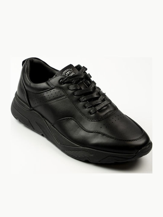 Fshoes
