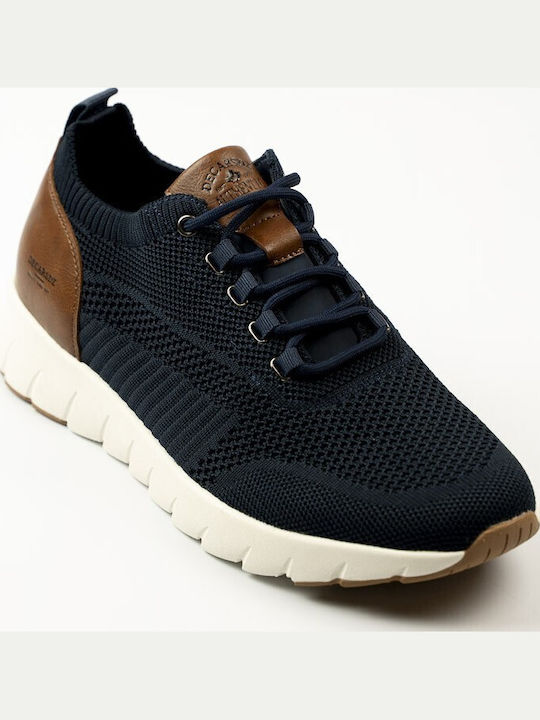 Fshoes