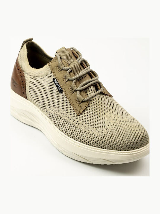 Fshoes Fshoes