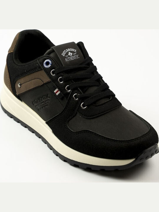 Fshoes