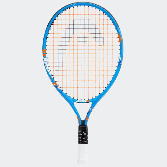 Head Kids Tennis Racket