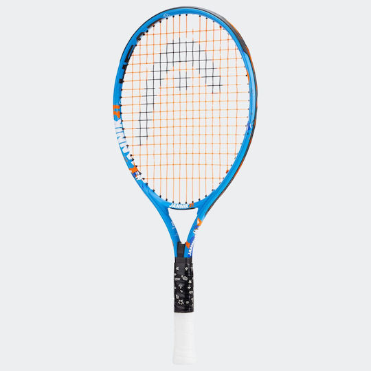 Head Kids Tennis Racket