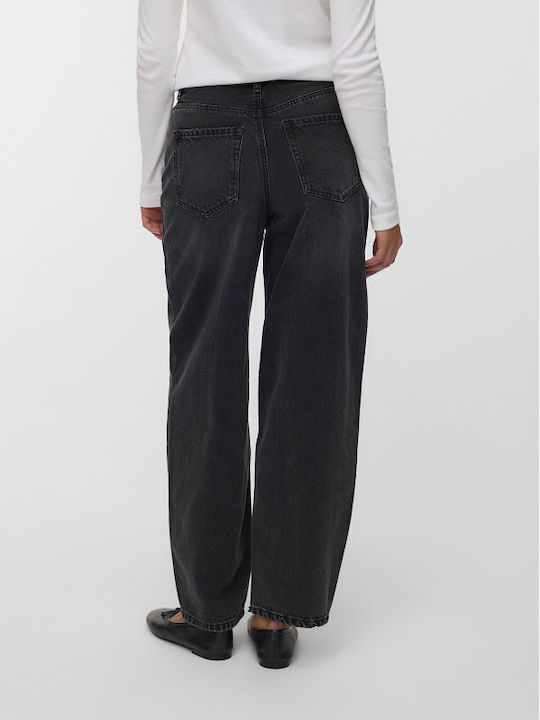 Vero Moda Vero Moda