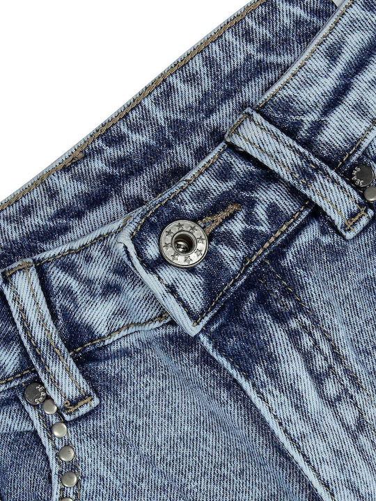 Pantalon Jean Damă