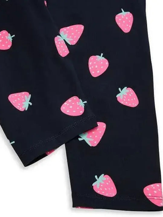Tom Tailor Tom Tailor