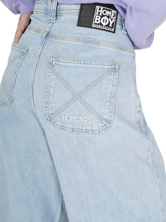 Women's Jean Pants