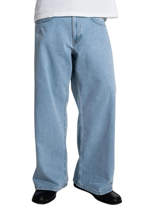 Women's Jean Pants