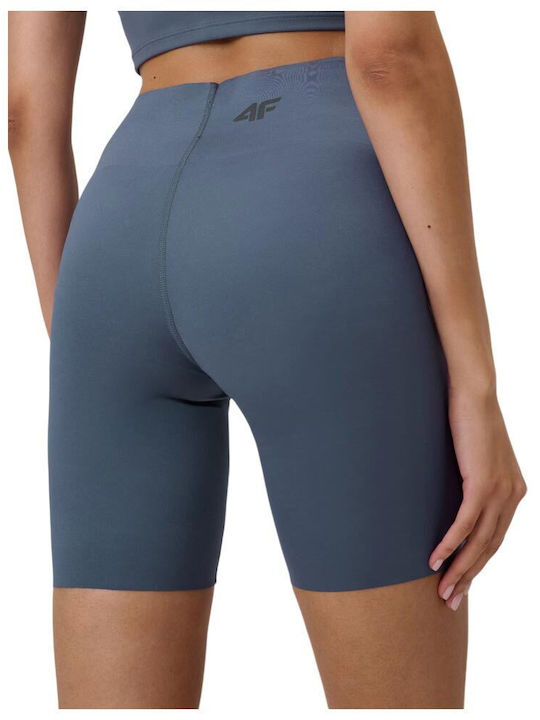 4F