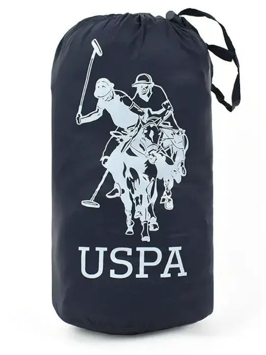 U.S. Polo Assn.
