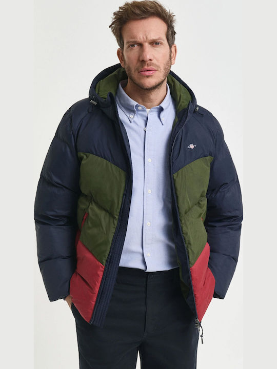 Gant