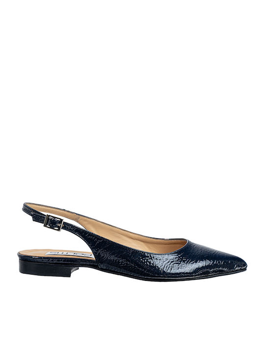 Politis shoes