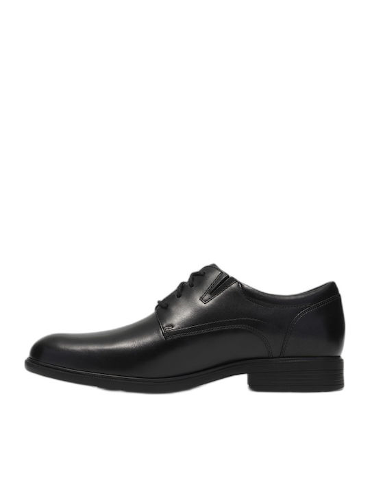 Clarks