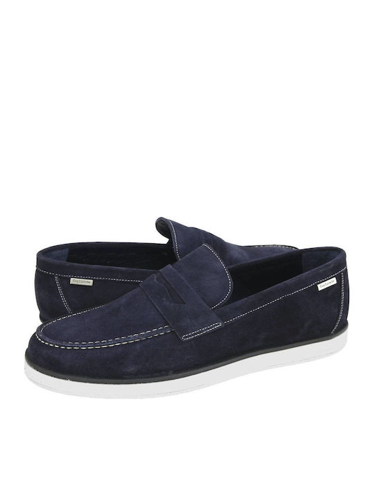 Guy Laroche Guy Laroche