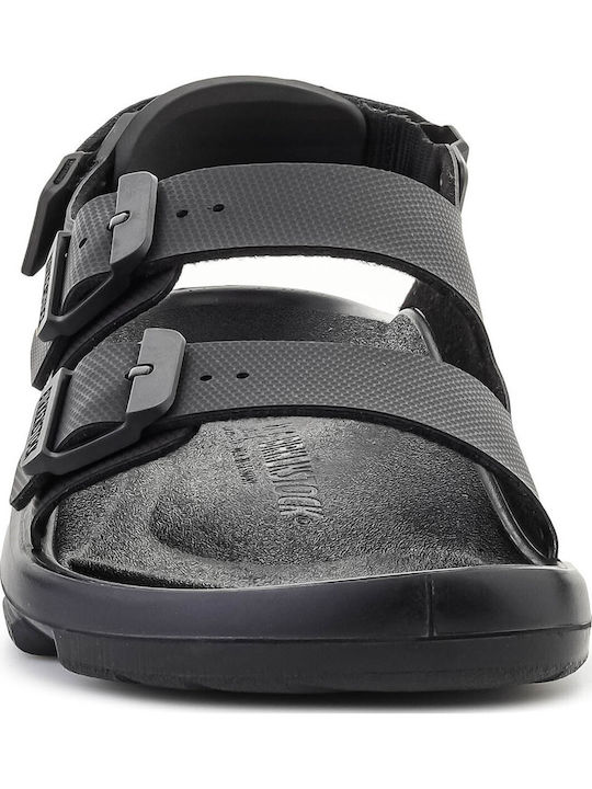 Birkenstock Birkenstock