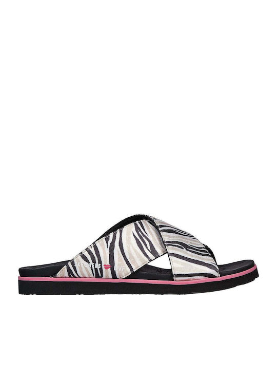 Skechers Skechers