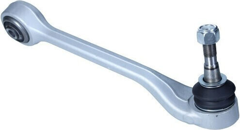 Преден Ляв Въздушен Амортисьор Bmw E60/61 05 31 12 6 774 827 S1