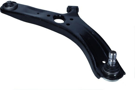 Maxgear Vorderachse Rechts Für Kia Rio 11 54501-1w000