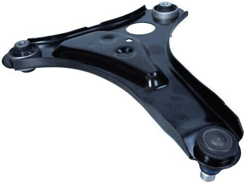 Maxgear Vorderachse Arm Renault Twingo III 0 9-1 0 14 Links
