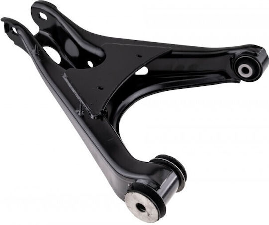 Rear Control Arm Audi A6 99-05 Vw Passat 97-05 Quattro Lower Right 4b0505312