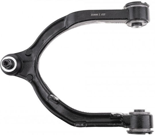 Μπροστινό Ψαλίδι Tesla Model 3 2018 Tesla Model Y 2019 /άνω Αριστερό 1044321-00-f