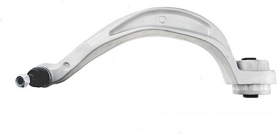Kleiner Front Rechts Arm Hinteres Teil Audi A4 07 Audi A5 07 Audi Q5 08 /Gewinde Bolzen M12 8k0407694