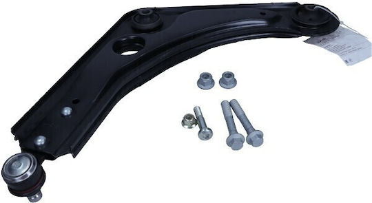 Front Arm Ford Escort 90-00 Right + Screws 1 058 279 S1