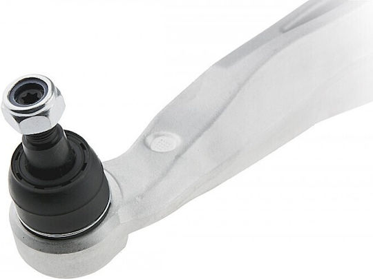 Kleiner Front Rechts Arm Hinteres Teil Audi A4 07 Audi A5 07 Audi Q5 08 /Gewinde Bolzen M12 8k0407694
