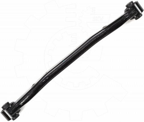 Braț Suspensie Kia Ceed Pro Ceed Ax Spate Stânga Dreapta 551002g000