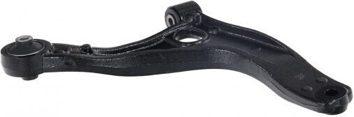 Braț Suspensie Renault Master Iii 10 Ax Frontal Dreapta Inferior 2.3 Dci 4419216