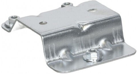 Magnet Ușă Ford Tranzit 13 Suport Bk31v247b40bc