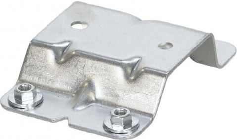 Magnet Ușă Ford Tranzit 13 Suport Bk31v247b40bc