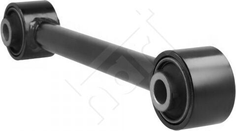 Braț Suspensie Spate Hyundai Ix35 2010 Stâng Sau Drept