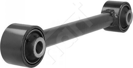 Braț Suspensie Spate Hyundai Ix35 2010 Stâng Sau Drept