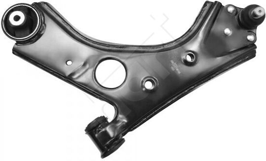Braț Suspensie Față Stânga Fiat 500l 1.6 13