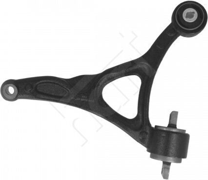 Hart Vorderachse Arm Links Für Volvo XC 90 02